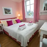 Carman House Πανσιόν 3*
