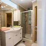 Carman House Gasthuis 3*