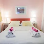 Carman House Gasthuis 3*