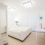 Carman House Gasthuis 3*