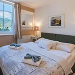 Carman House Gasthof 3*