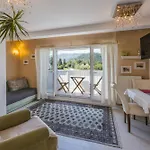 Gasthuis Carman House 3*
