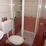 Gasthuis Carman House 3*