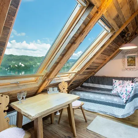 Carman House 招待所 布莱德