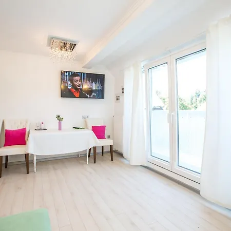 Carman House Guest house 3*