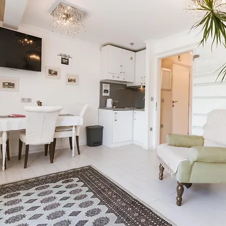 Guest house Carman House