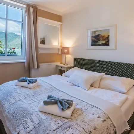 Carman House Guest house 3*