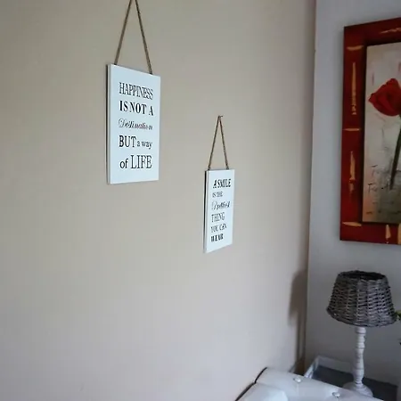 Carman House 3*
