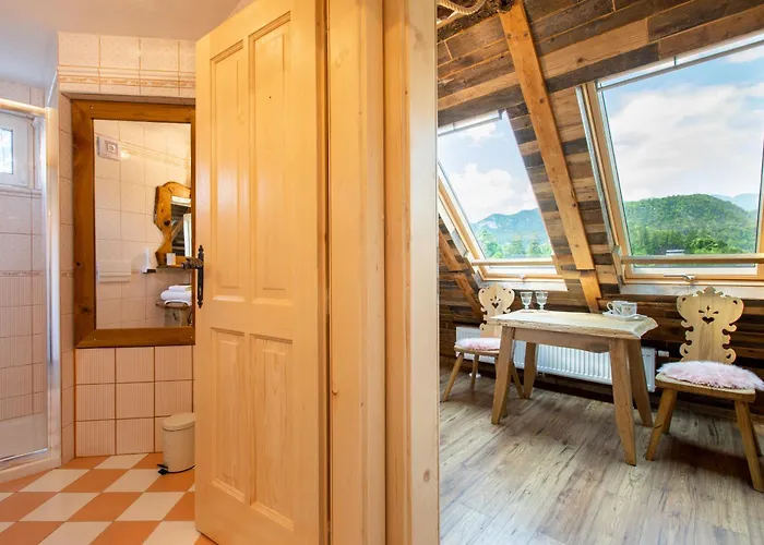 Carman House بليد