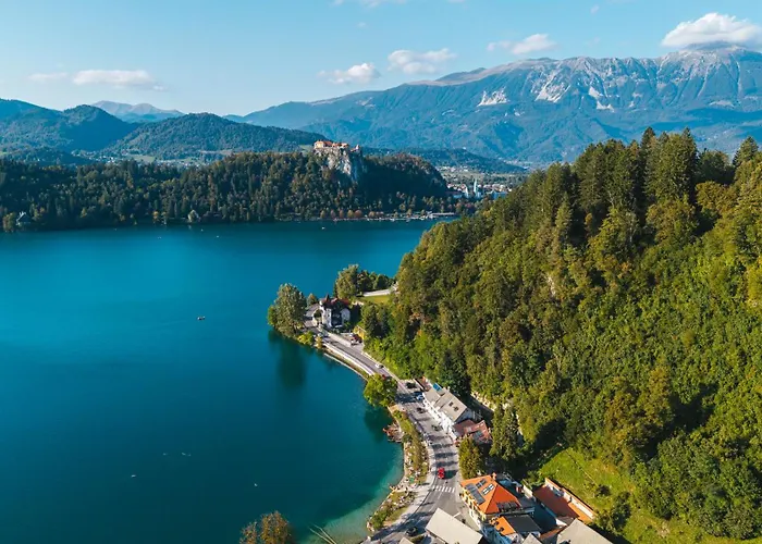 Vendégház Carman House