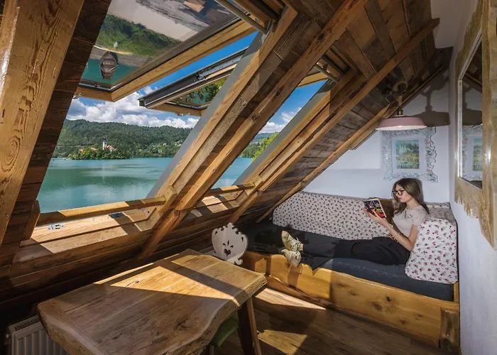 Carman House Vendégház 3*