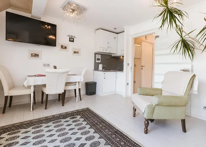 بيت ضيافة Carman House