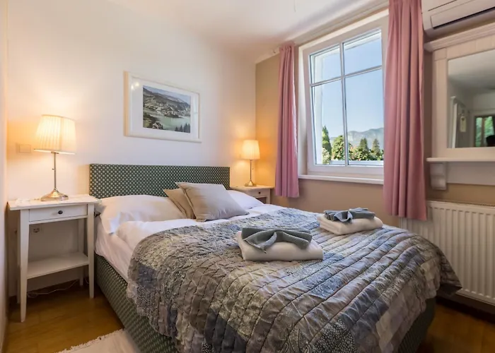 Carman House Vendégház