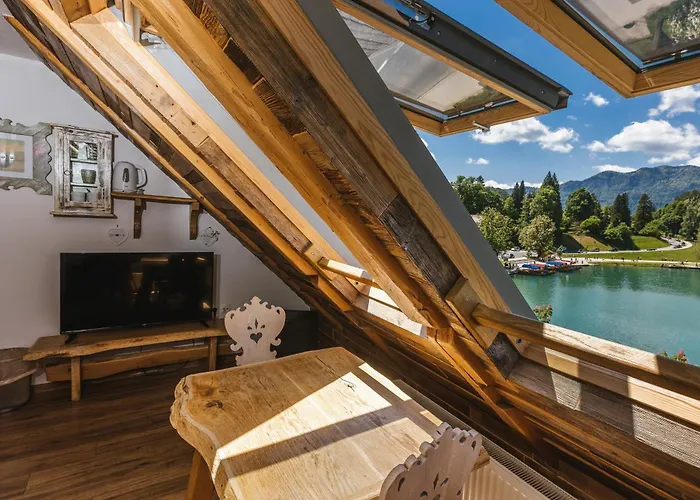 Carman House Vendégház 3*