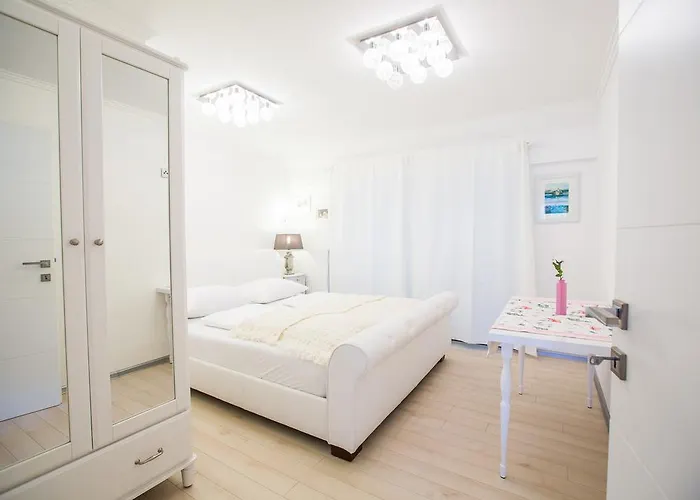 Carman House Vendégház 3*